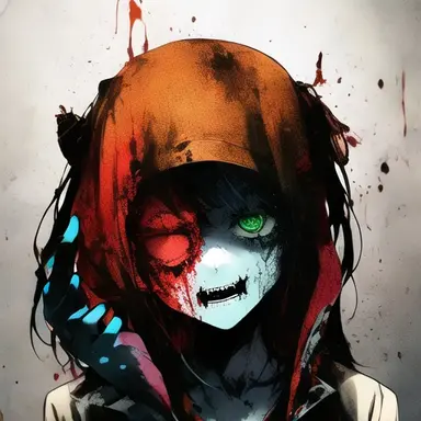 Profile image of 조시윤