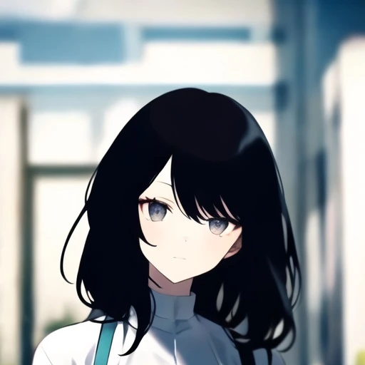 문지운