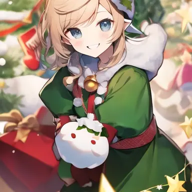 Profile image of 엘피