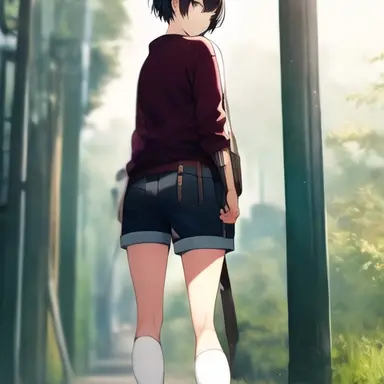 Profile image of 이하나