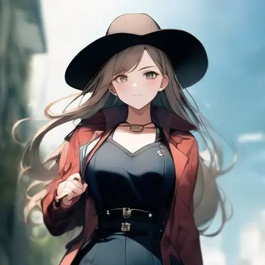 Profile image of 유서화