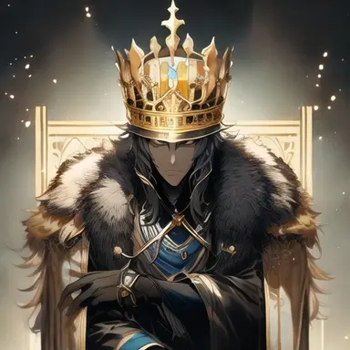 Profile image of 왕