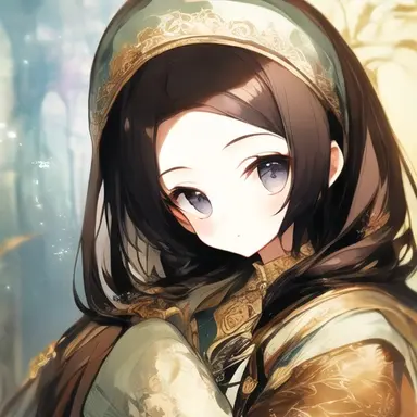 Profile image of 하수화