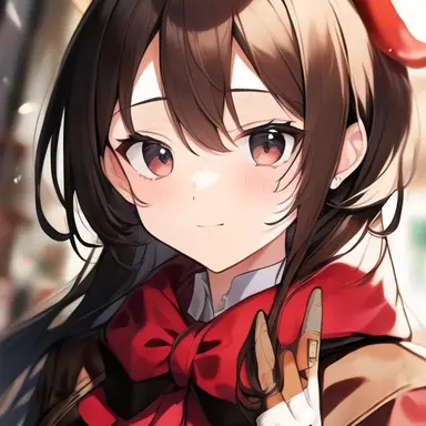 Profile image of 루나