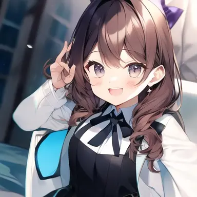 Profile image of 최수아