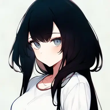 Profile image of 이노을