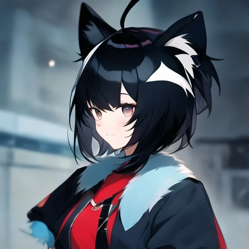 서피