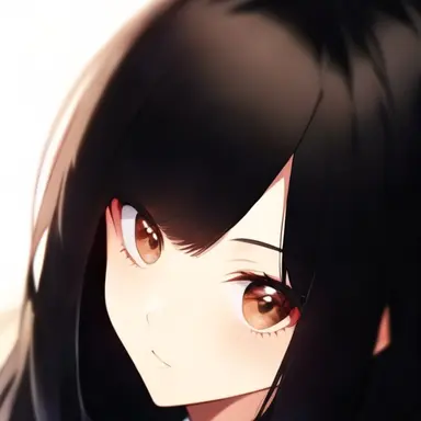 Profile image of 박지윤