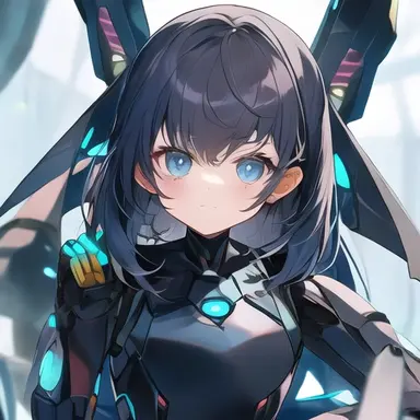 Profile image of 캐린