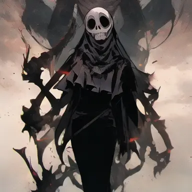 Profile image of 이혜신