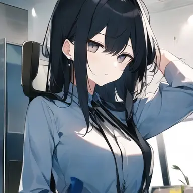 Profile image of 박하인