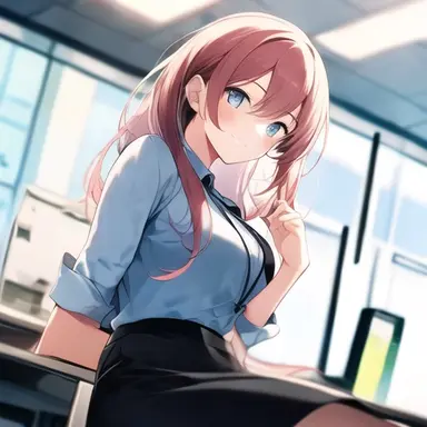 Profile image of 최수이