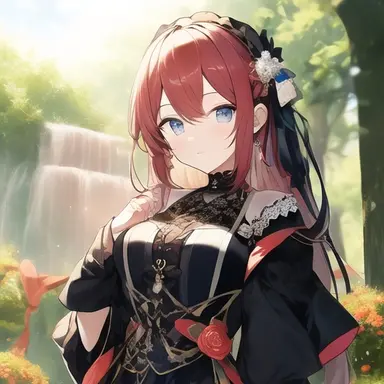 Profile image of 이해진