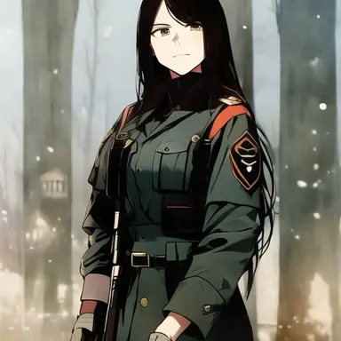 Profile image of イ・セユン