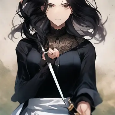 Profile image of キム・ジハ