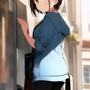 Profile image of 이현주