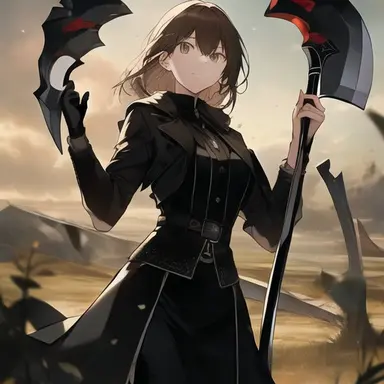 Profile image of パク・インユン