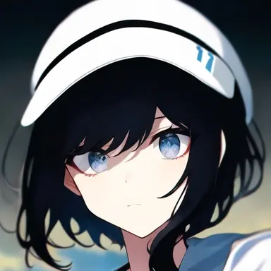 Profile image of 은세윤