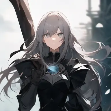 Profile image of 캐나