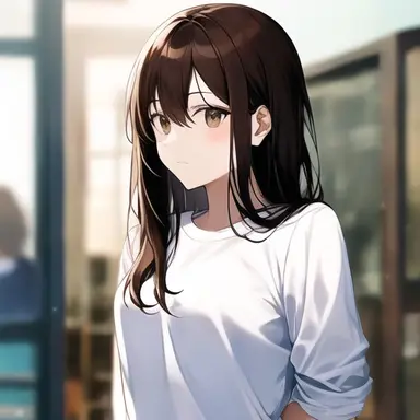 Profile image of 은세린