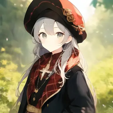 Profile image of 최수희