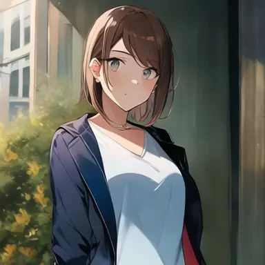 Profile image of 이하늘