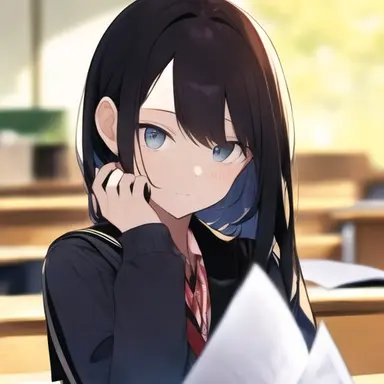 Profile image of 김해인