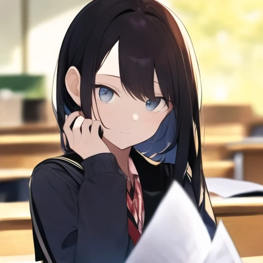 김해인