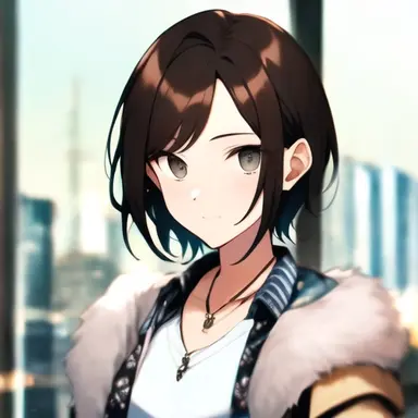 Profile image of 김수현