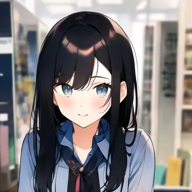 Profile image of 김지윤