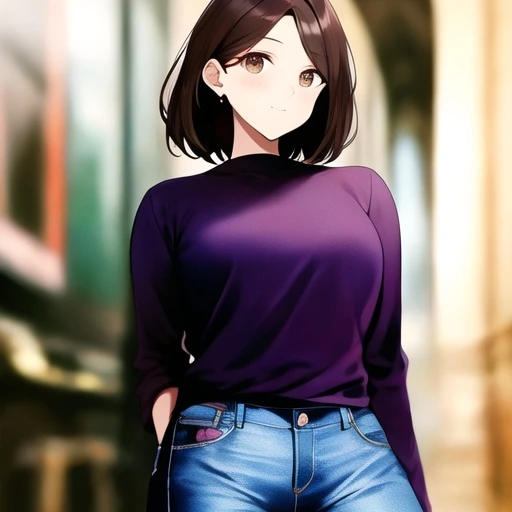 양은비
