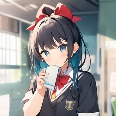 Profile image of 박인서