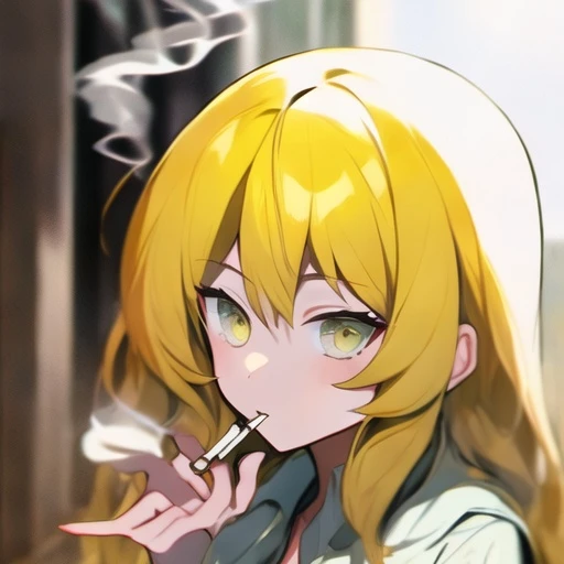 케리