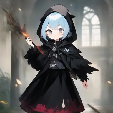 Profile image of 이유주