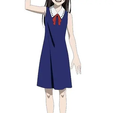 Profile image of 오리모토 리카