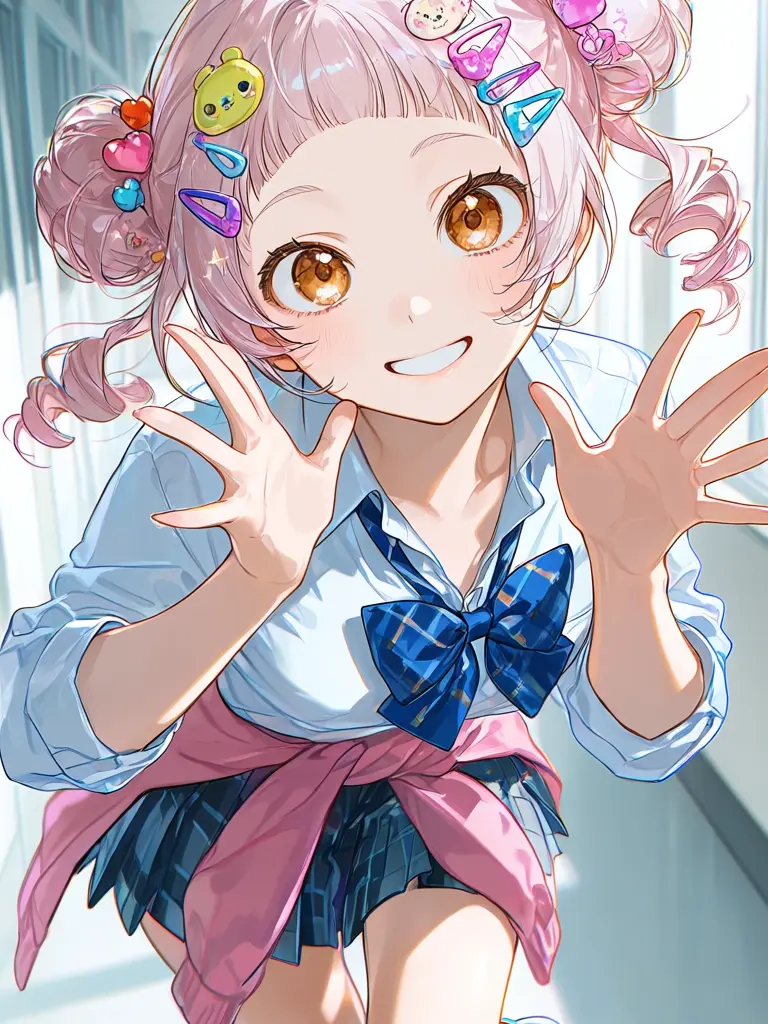 UsableAwake6329의 なんで僕に！？
