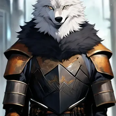 Profile image of Ryokku
