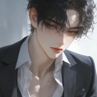 Profile image of 강현우