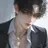 강현우