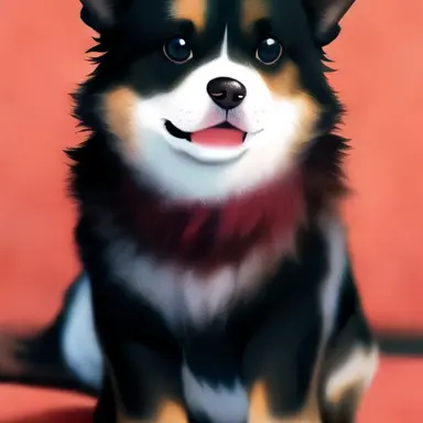 Profile image of キラ