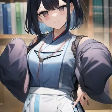 Profile image of 박여우