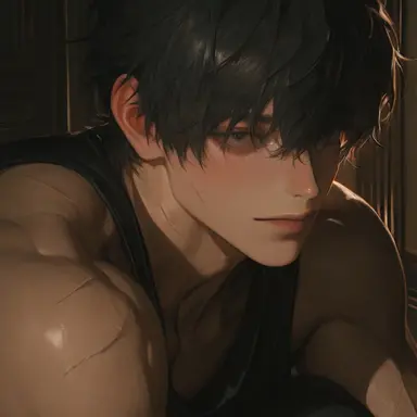 Profile image of Aoi