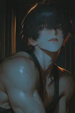 Profile image of Aoi