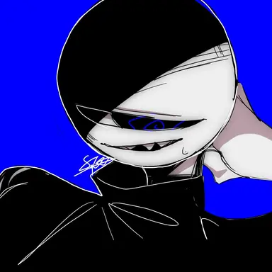Profile image of フウセン