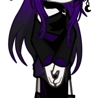 Profile image of 시온