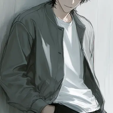 Profile image of Taiga