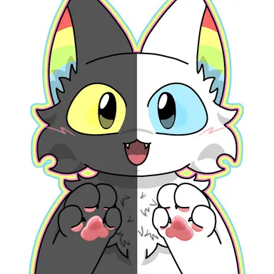 Profile image of 빅캣
