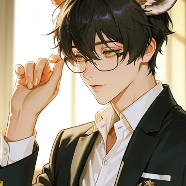 Profile image of 강소훈