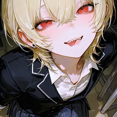 Profile image of 雅