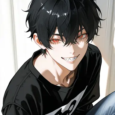 Profile image of ミミ